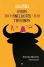 Otras 300 Anecdotas Taurinas - Preview