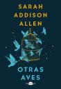 Otras Aves - Preview