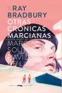 Otras Cronicas Marcianas - Preview