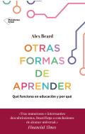 Otras Formas De Aprender