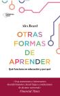 Otras Formas De Aprender - Preview