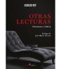 Otras Lecturas - Preview