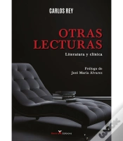 Capa do artigo Otras Lecturas