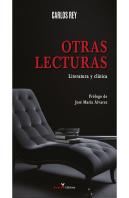 Otras Lecturas