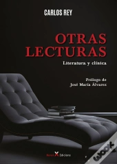 Otras Lecturas