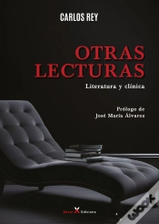 Capa do artigo Otras Lecturas