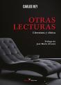 Otras Lecturas - Preview