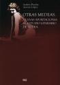 Otras Medeas - Preview