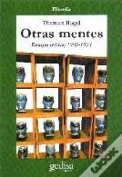 Otras Mentes