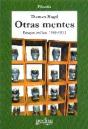Otras Mentes - Preview