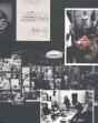 Otras Miradas De Carlos Saura - Preview