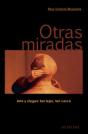 Otras Miradas - Preview