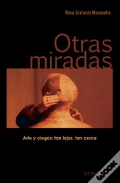 Capa do artigo Otras Miradas