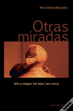 Capa do artigo Otras Miradas
