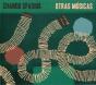 Otras Músicas - CD - Preview