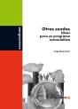 Otras Sendas - Preview