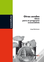 Capa do artigo Otras Sendas