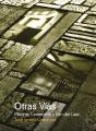 Otras Vías - Preview