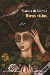 Capa do artigo Otras Vidas