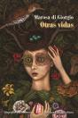 Otras Vidas - Preview