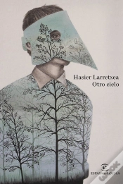 Capa do artigo Otro Cielo