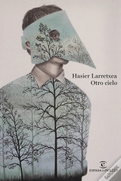Capa do artigo Otro Cielo