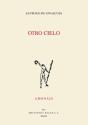 Otro Cielo - Preview