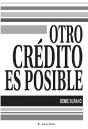 Otro Crédito Es Posible - Preview
