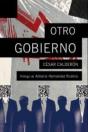 Otro Gobierno - Preview
