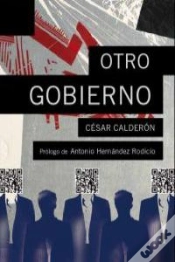 Capa do artigo Otro Gobierno