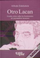 Otro Lacan
