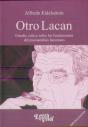 Otro Lacan - Preview