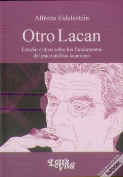 Capa do artigo Otro Lacan