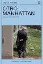 Otro Manhattan - Preview