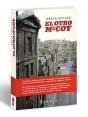 Otro Mccoy,El - Preview