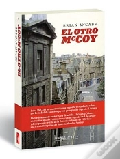 Capa do artigo Otro Mccoy,El
