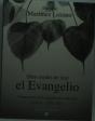 Otro Modo De Leer El Evangelio - Preview