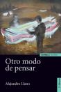 Otro Modo De Pensar - Preview