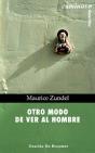 Otro Modo De Ver Al Hombre - Preview