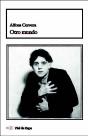 Otro Mundo - Preview