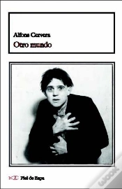 Capa do artigo Otro Mundo