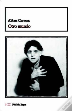 Capa do artigo Otro Mundo