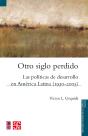 Otro Siglo Perdido - Preview
