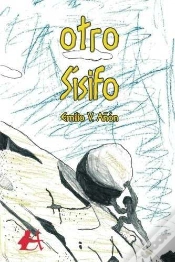 Capa do artigo Otro Sísifo
