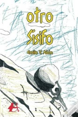 Capa do artigo Otro Sísifo