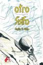 Otro Sísifo - Preview