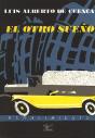 Otro Sueño,El - Preview