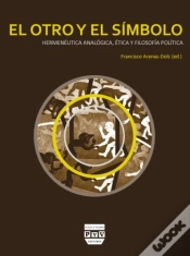 Capa do artigo Otro Y El Símbolo, El