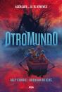 Otromundo (Otromundo 1) - Preview