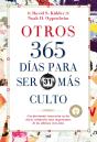 Otros 365 D¡As Para Ser Más Culto - Preview
